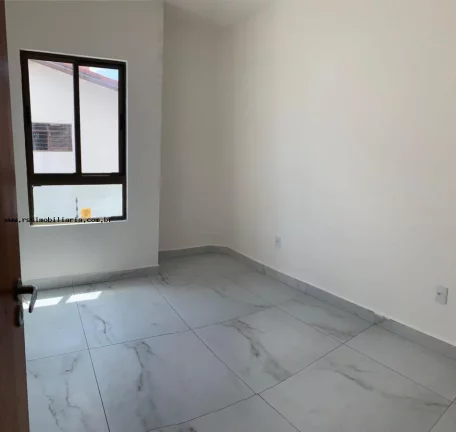 Imagem Cobertura Duplex à venda, Treze de Maio em João Pessoa/PB