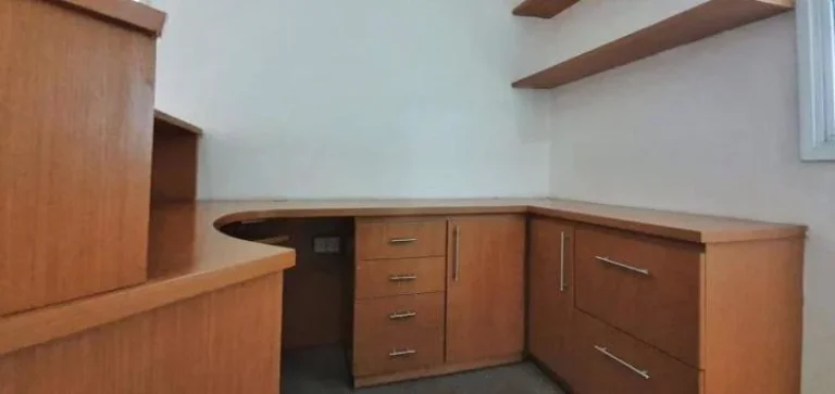Imagem Sala Comercial para Venda em Santo André / SP no bairro Vila Guiomar