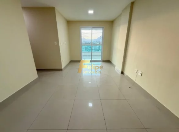 Imagem EXCELENTE APARTAMENTO DE 03 QUARTOS LOCALIZADO NA PRAIA DO MORRO EM GUARAPARI/ES!