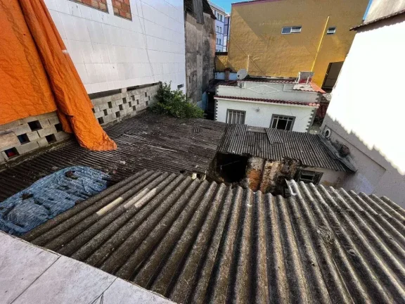 Imagem Oportunidade no coração do Pontilhão!
