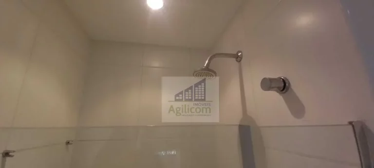 Imagem APARTAMENTO PARA LOCAÇÃO E VENDA NO BROOKLIN