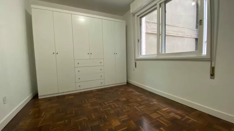 Imagem Apartamento à venda no bairro Centro Histórico - Porto Alegre/RS