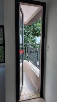 Imagem Apartamento à venda, Vila Valparaíso, Santo André, SP