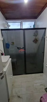 Imagem Apartamento a Venda no bairro Canela - Salvador, BA