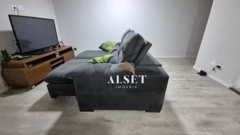 Imagem Apartamento na Vila Carrão com 3 dormitórios