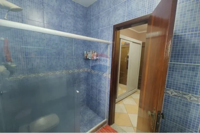Imagem "Casa dos Sonhos no Jardim Atlântico, RJ"