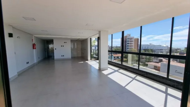 Imagem Sala para alugar, 27 m² por R$ 2.800,00/mês - Manaíra - João Pessoa/PB