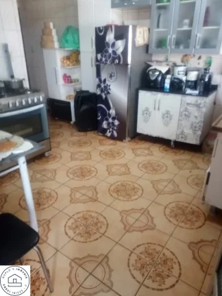 Imagem Imóvel em Sao Paulo, zona sul, Localizado no Jardim Vista alegre, Região da faculdade unisa ( Vila São Jose )