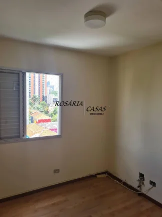 Imagem Apto a venda em Pinheiros Imperdível