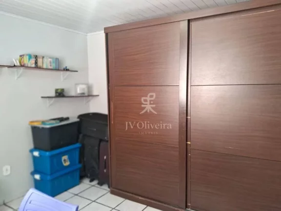 Imagem Sobrado com 3 dormitórios à venda por R$ 600.000,00 - Vila Sônia - São Paulo/SP