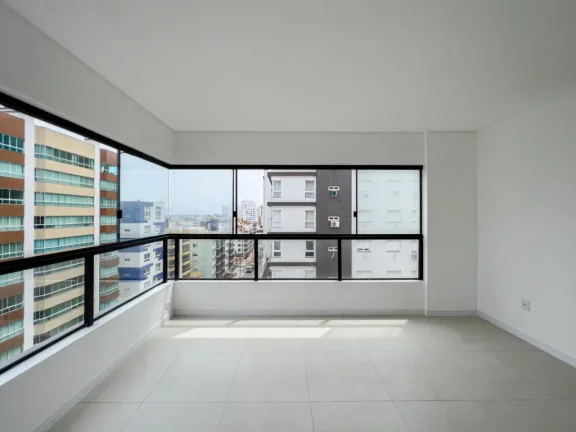 Imagem Apartamento 3 Dormitórios - Bairro Navegantes