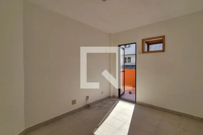 Imagem Apartamento à Venda - Recreio, 2 Quartos, 180 m2