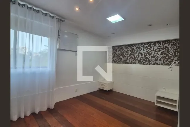 Imagem Apartamento à Venda - Recreio, 2 Quartos, 95 m2