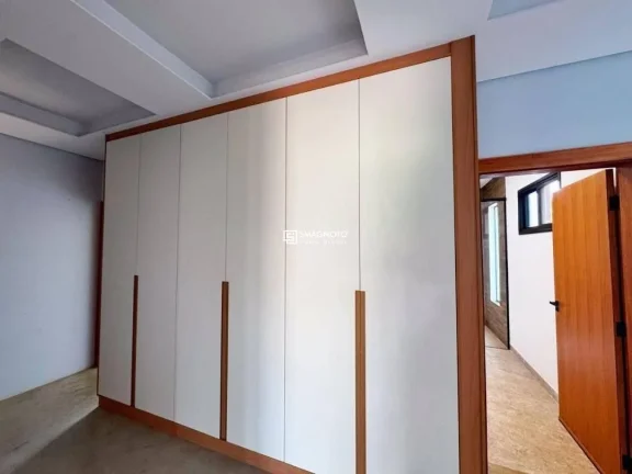 Imagem Chácara com 3 dormitórios à venda, 1145 m² por R$ 1.299.000,00 - Campestre - Piracicaba/SP