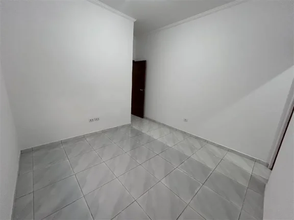 Imagem CASA COM 72.12 m² - MELVI - PRAIA GRANDE SP