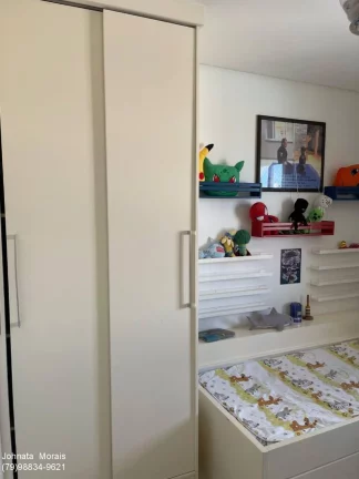 Imagem Casa à venda no Residencial Morada das Mangueiras - Encante-se com esta Oportunidade!