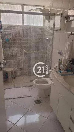 Imagem Apartamento disponível par venda e locação com 3 dormitórios em Moema - São Paulo/SP