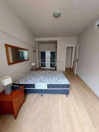 Imagem Copacabana – Rua Santa Clara | Residencial › Apartamento 1 quarto(s) à Venda