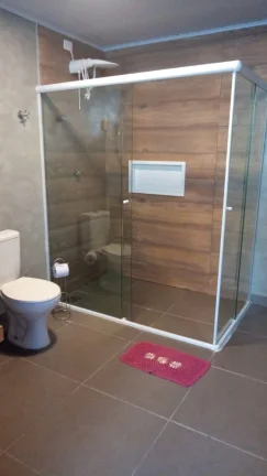 Imagem Casa com 3 dormitórios sendo 1 suíte a venda no Jardim Carolina