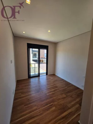 Imagem Casa à venda no Residencial Campos de Medeiros - Jundiai - SP