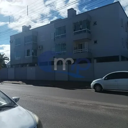 Imagem Apartamento a venda com 2 dormitorios na Praia da Cal em Torres/RS