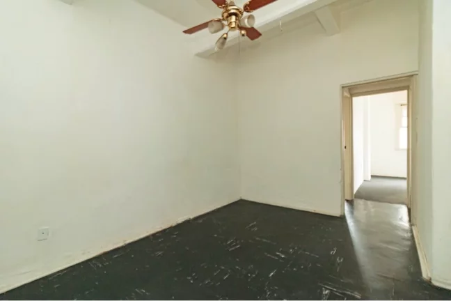 Imagem Apartamento à venda em Porto Alegre, Centro Histórico, com 2 quartos, 50m2