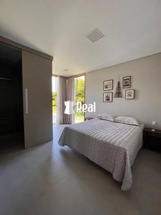 Imagem Casa - Alto Luxo