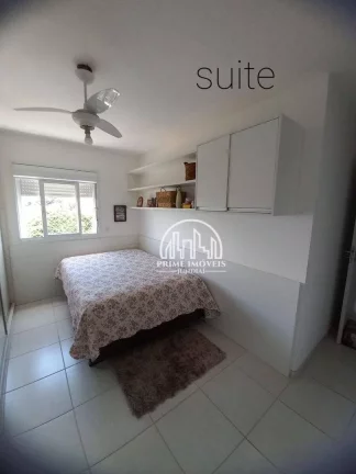 Imagem Apartamento com 4 dormitórios à venda, 122 m² por R$ 950.000,00 - Vila Rica - Jundiaí/SP