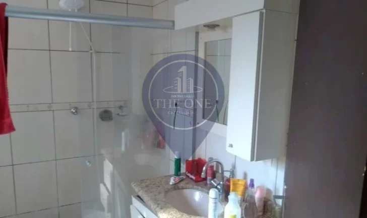 Imagem Oportunidade única: Casa à venda em Santana, São Paulo-SP, com 3 quartos, 1 suíte, 2 salas, 2 banheiros, 4 vagas e 280m².