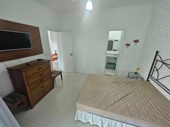 Imagem Apartamento com 1 dormitório à venda, 55 m² por R$ 570.000,00 - Vila Nova - Cabo Frio/RJ