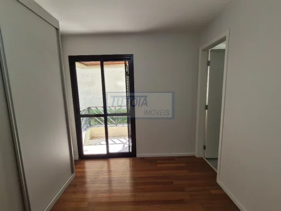 Imagem APARTAMENTO À VENDA NA VILA MARIANA, SÃO PAULO