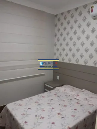 Imagem CASA TÉRREA 303M, COND. VILLA ROMANA, 3 SUÍTES, ÁREA GOURMET, PISCINA A VENDA, RIBEIRÃO PRETO - SP