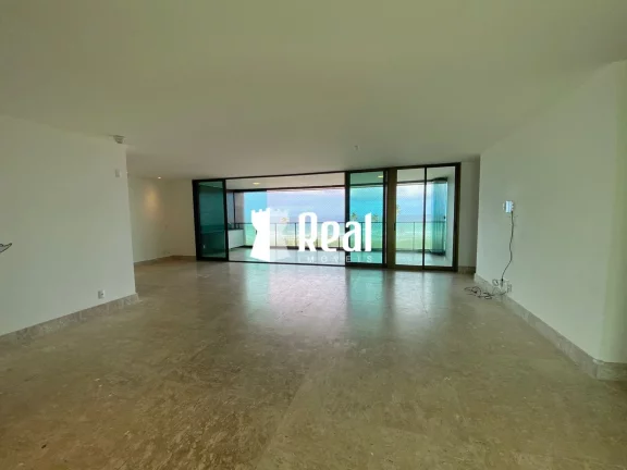 Imagem Jaguaribe -Vista Mar - ideal para reformar