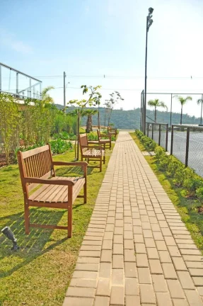 Imagem Terreno-Lote Residencial com 2 Dormitorio(s) localizado(a) no bairro Santa Isabel em Viamão / Rio Grande do Sul Ref.:57580199