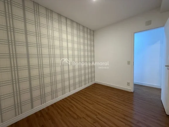 Imagem Apartamento à venda no Morada Morumbi - Santa Terezinha | Paulínia/SP
Área privativa de 60 m² | ...
