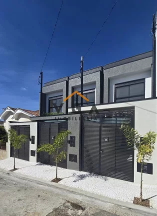 Imagem Sobrado para Venda em São Paulo, Vila Granada, 3 dormitórios, 3 suítes, 3 banheiros, 2 vagas