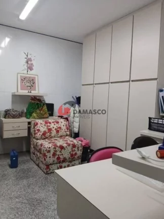 Imagem Sobrado à venda, Cerâmica, São Caetano do Sul, SP