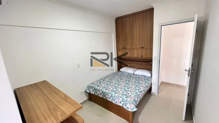 Imagem Apartamento Itaguá 2 suítes,1 lavabo, 1 vaga de garagem,varanda gourmet com churrasqueira