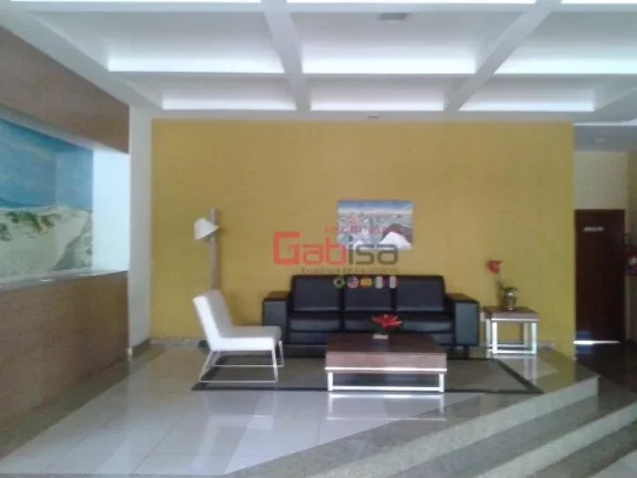 Imagem Apartamento à venda, 98 m² por R$ 860.000,00 - Algodoal - Cabo Frio/RJ