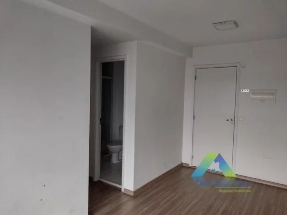 Imagem Apartamento com 2 dormitórios à venda, 55 m² por R$ 458.000,00 - Ipiranga - São Paulo/SP