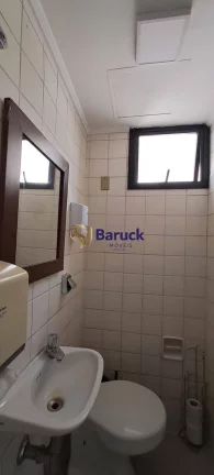 Imagem Sala Comercial à Venda, 79 m² em República - São Paulo