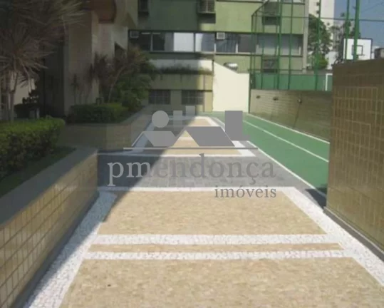 Imagem Cobertura Duplex na Pompéia, reformada, com 216m² úteis e uma vista maravilhosa!