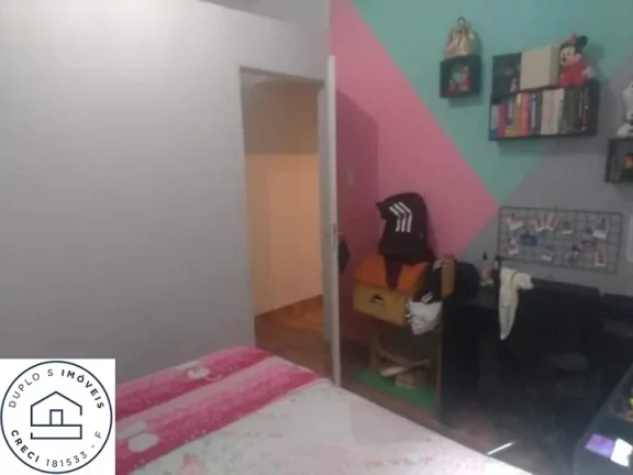 Imagem Imóvel em Sao Paulo / Zona sul / Localizado no Jardim Noronha / Região do Grajau.