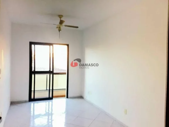 Imagem Apartamento à venda 2 Quartos, 1 Suite, 1 Vaga, 68M², Santa Maria, São Caetano do Sul - SP