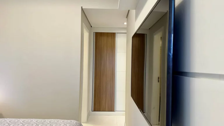 Imagem Apartamento com 4 dormitórios à venda, 138 m por R$ 5.500.000,00 - Riviera