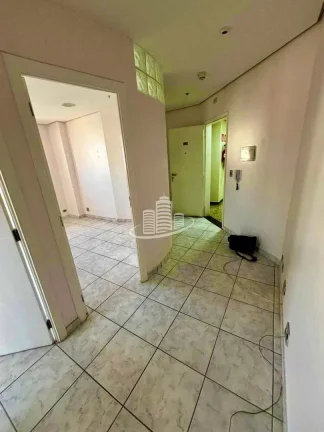 Imagem Conjunto Comercial/Sala