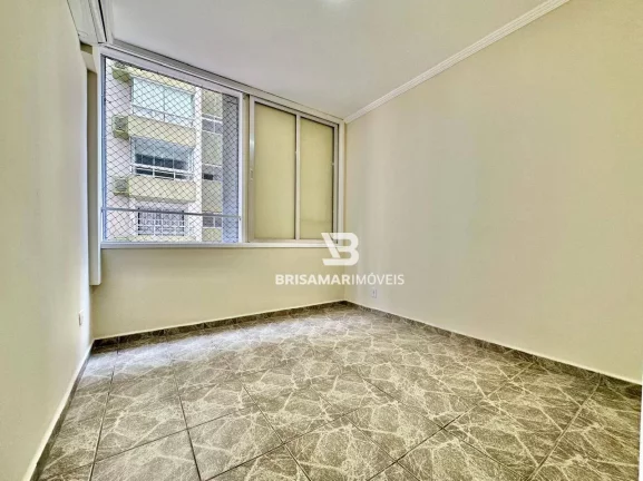 Imagem PITANGUEIRAS- UMA QUADRA DA PRAIA , CONDOMÍNIO BAIXO , PRÉDIO COM CHURRASQUEIRA.