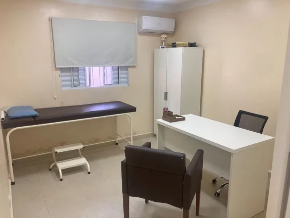 Imagem Ponto à venda, 200 m² por R$ 165.000,00 - Centro - Poá/SP