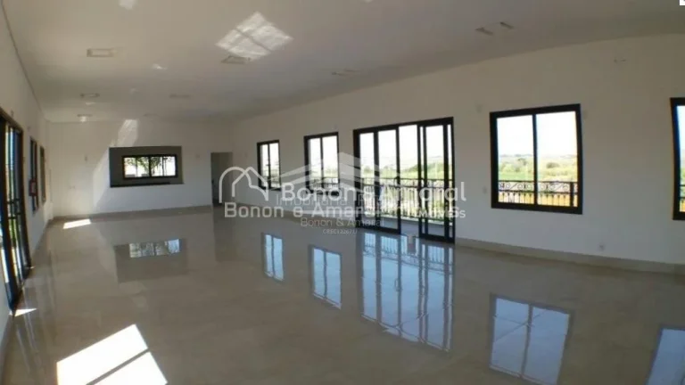 Imagem Casa térrea em construção com previsão de entrega abril/2026.

Condomínio Portinari, um dos mai...