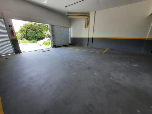Imagem apartamento novo a venda lazer completo oportunidade guarapari praia do morro edificio agatha financiamento direto 60X